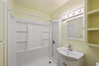 RARE INCOME PROPERTY OPPORTUNITY! Investor-focused property - photo 30