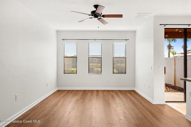 Located in the heart of Satellite Beach, 737 Ventura Drive is a - photo 10