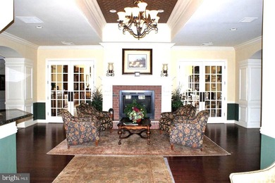 Welcome to 1119 Colts Circle, located in Carriage Park at - photo 30