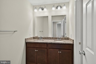 Welcome to this stunning new construction north facing townhome - photo 30
