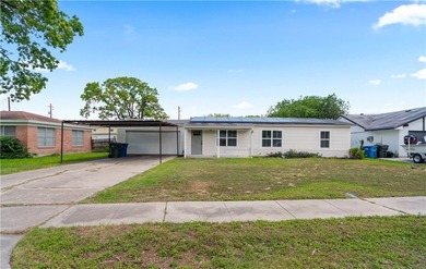 Welcome to 11228 Guess Dr, a beautifully updated 3-bedroom - photo 1