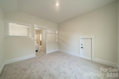 Tucked away on a quiet cul-de-sac, this beautifully updated home - photo 31