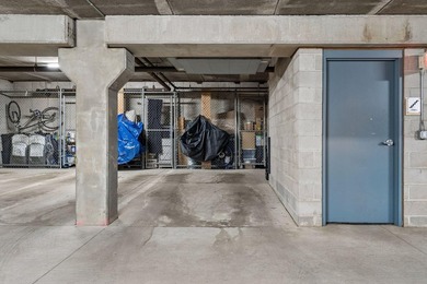 Top-floor condo in an incredible location in the Loop Calhoun - photo 31