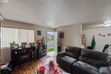 RARE INCOME PROPERTY OPPORTUNITY! Investor-focused property - photo 31