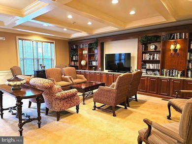 Welcome to 1119 Colts Circle, located in Carriage Park at - photo 31