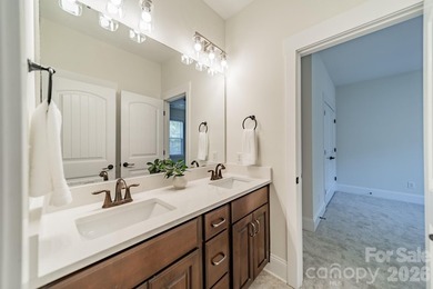 Tucked away on a quiet cul-de-sac, this beautifully updated home - photo 32