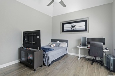 Experience luxury living behind the prestigious guarded gates of - photo 32