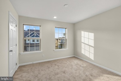 Welcome to this stunning new construction north facing townhome - photo 32