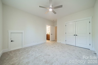 Tucked away on a quiet cul-de-sac, this beautifully updated home - photo 33