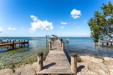 This luxury bayfront home in the Florida Keys offers - photo 33