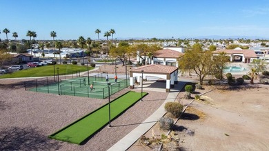 Beautifully upgraded and fully handicap-accessible home located - photo 33