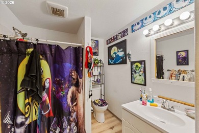 RARE INCOME PROPERTY OPPORTUNITY! Investor-focused property - photo 33