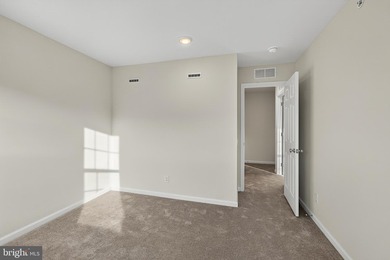 Welcome to this stunning new construction north facing townhome - photo 33