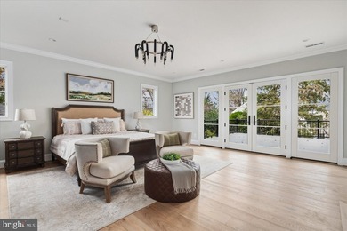 Cherry Hill Custom Homes presents this beautiful, all-brick, new - photo 33