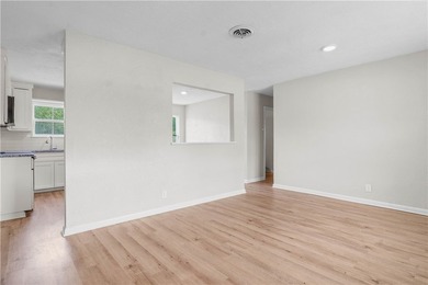 Welcome to 11228 Guess Dr, a beautifully updated 3-bedroom - photo 4