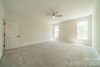 Tucked away on a quiet cul-de-sac, this beautifully updated home - photo 34