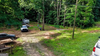 Approximately 0.50 acres ready for your future home, getaway or - photo 4