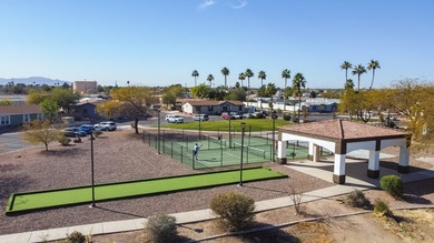 Beautifully upgraded and fully handicap-accessible home located - photo 34