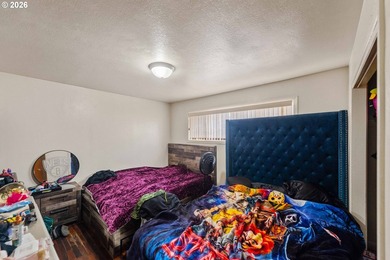 RARE INCOME PROPERTY OPPORTUNITY! Investor-focused property - photo 34