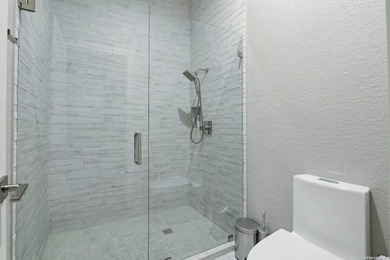 Experience luxury living behind the prestigious guarded gates of - photo 34