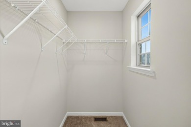Welcome to this stunning new construction north facing townhome - photo 34