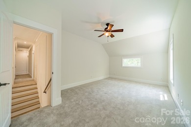 Tucked away on a quiet cul-de-sac, this beautifully updated home - photo 35