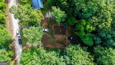 Approximately 0.50 acres ready for your future home, getaway or - photo 5
