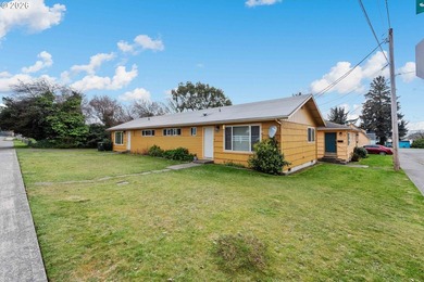 RARE INCOME PROPERTY OPPORTUNITY! Investor-focused property - photo 35