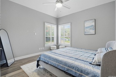 Experience luxury living behind the prestigious guarded gates of - photo 35
