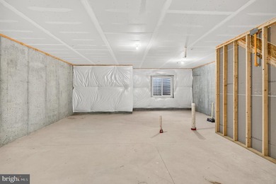 Welcome to this stunning new construction north facing townhome - photo 35
