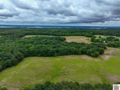 This hunting tract in Calloway County, Kentucky offers an - photo 35