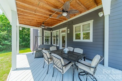 Tucked away on a quiet cul-de-sac, this beautifully updated home - photo 36