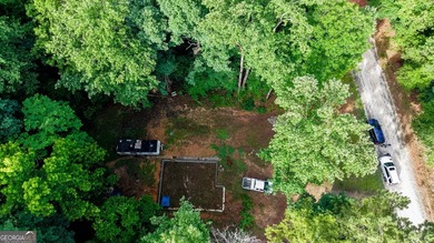 Approximately 0.50 acres ready for your future home, getaway or - photo 6
