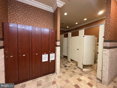 Welcome to 1119 Colts Circle, located in Carriage Park at - photo 36