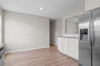 Welcome to 11228 Guess Dr, a beautifully updated 3-bedroom - photo 7