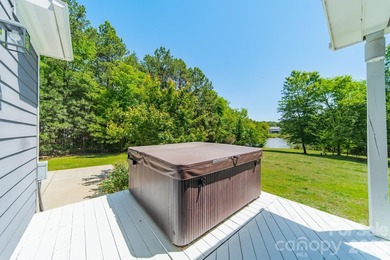 Tucked away on a quiet cul-de-sac, this beautifully updated home - photo 37