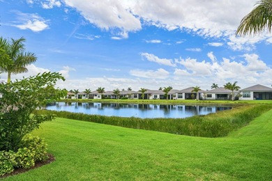 Magnificently appointed and designer decorated Venice model in - photo 37
