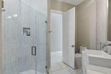 Experience luxury living behind the prestigious guarded gates of - photo 37