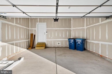 Welcome to this stunning new construction north facing townhome - photo 37
