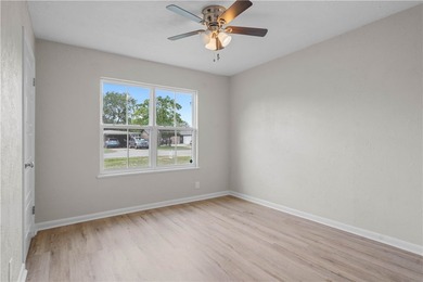 Welcome to 11228 Guess Dr, a beautifully updated 3-bedroom - photo 8