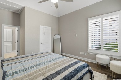 Experience luxury living behind the prestigious guarded gates of - photo 38