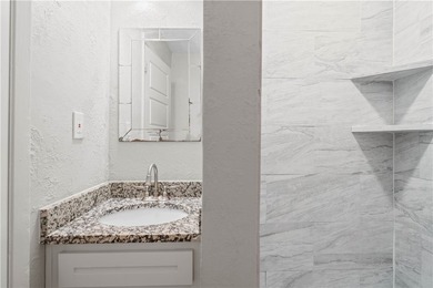 Welcome to 11228 Guess Dr, a beautifully updated 3-bedroom - photo 9