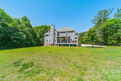 Tucked away on a quiet cul-de-sac, this beautifully updated home - photo 39