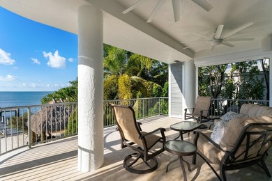 This luxury bayfront home in the Florida Keys offers - photo 39
