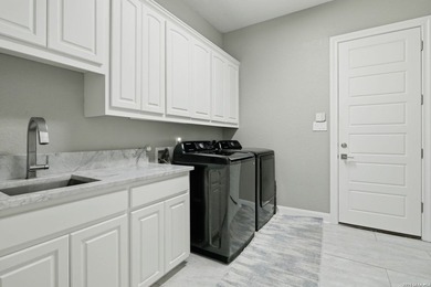 Experience luxury living behind the prestigious guarded gates of - photo 39