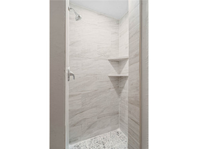 Welcome to 11228 Guess Dr, a beautifully updated 3-bedroom - photo 10