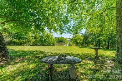 Tucked away on a quiet cul-de-sac, this beautifully updated home - photo 40