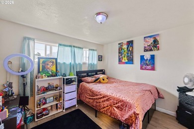 RARE INCOME PROPERTY OPPORTUNITY! Investor-focused property - photo 40