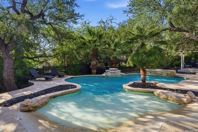 Experience luxury living behind the prestigious guarded gates of - photo 40