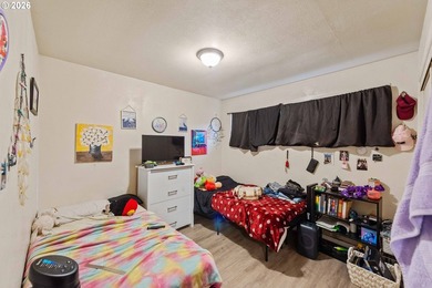 RARE INCOME PROPERTY OPPORTUNITY! Investor-focused property - photo 41